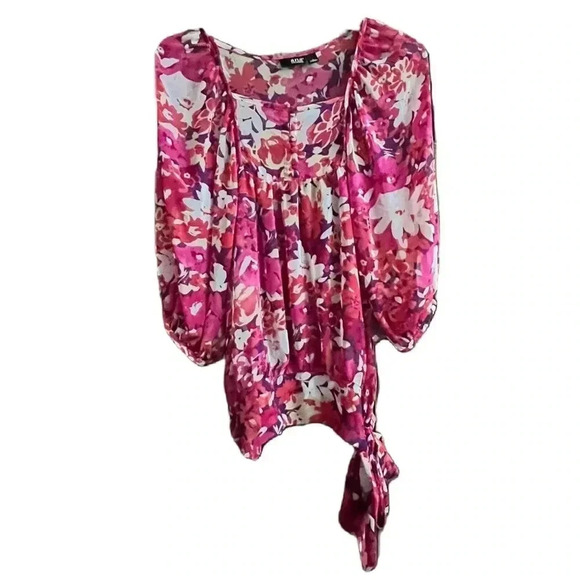 Ana top size large NWOT - Picture 1 of 4